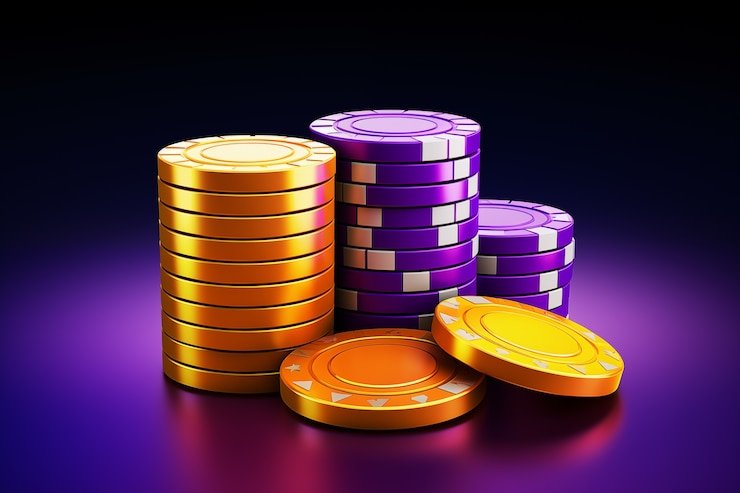 Layar permainan Big Bass Bonanza menampilkan gulungan slot dengan tema pemancing dan simbol ikan bass