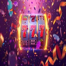 saldo123 featured game showcase